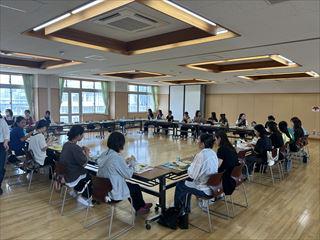 IMG_1677_R.jpg