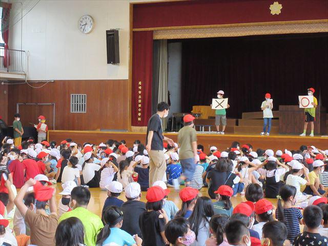 IMG_1915_R.JPG