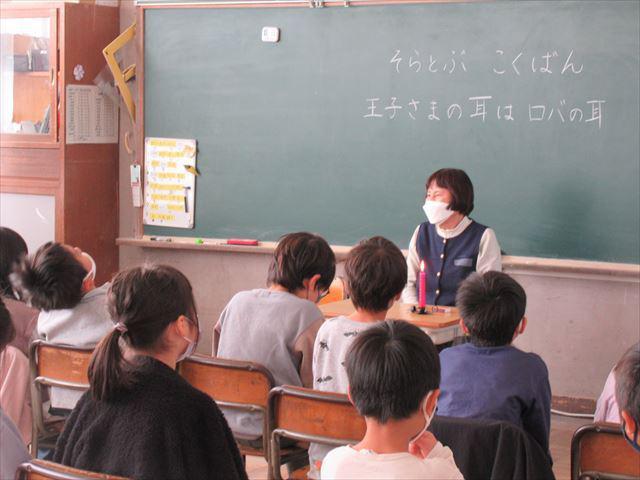 IMG_3124_R_R.JPG