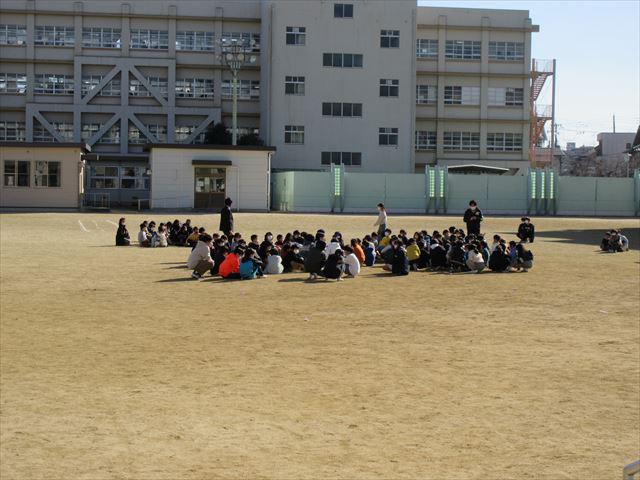 IMG_3488_R.JPG