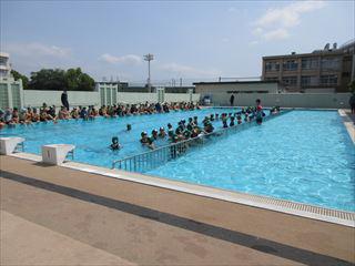 IMG_4701_R.JPG