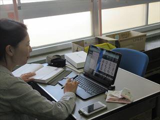 IMG_4877_R.JPG