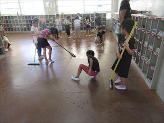 IMG_4988_R.JPG
