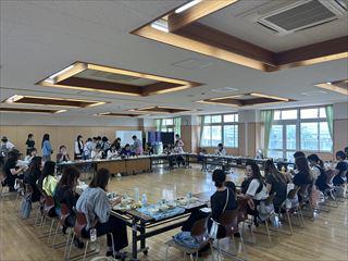 IMG_1680_R.jpg