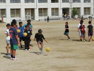 CIMG5644.JPG