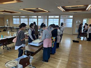 IMG_1675_R.jpg