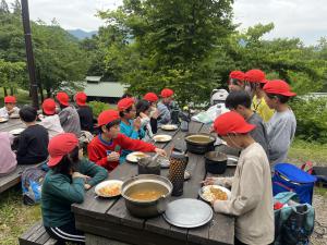 image_50744065.JPG