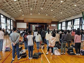 IMG20240408083122.jpg