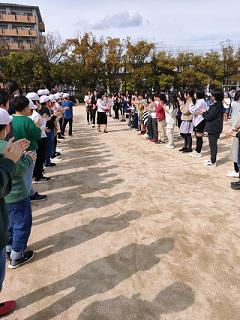 IMG20240411145216.jpg
