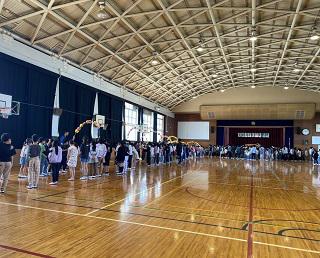 IMG_20240419_115245.jpg