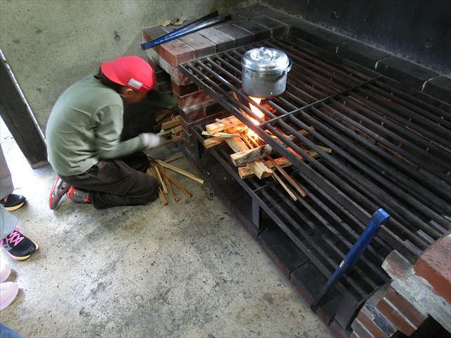 CIMG2678_R.JPG