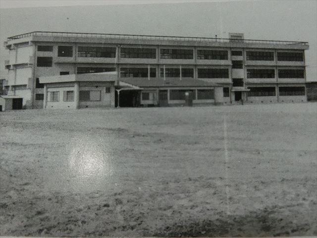 CIMG0551_R.JPG