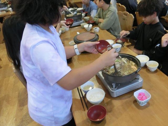 CIMG2635_R.JPG