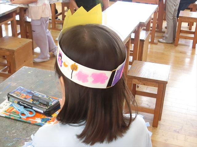 CIMG0030_R.JPG