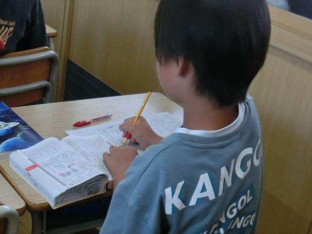 CIMG00461_R.jpg