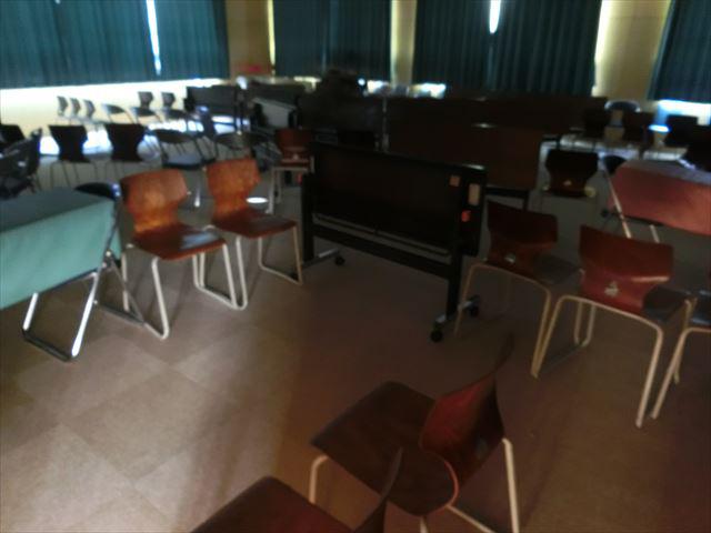 CIMG0080_R.JPG