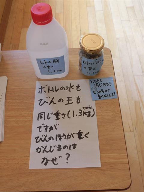 CIMG0115_R.JPG