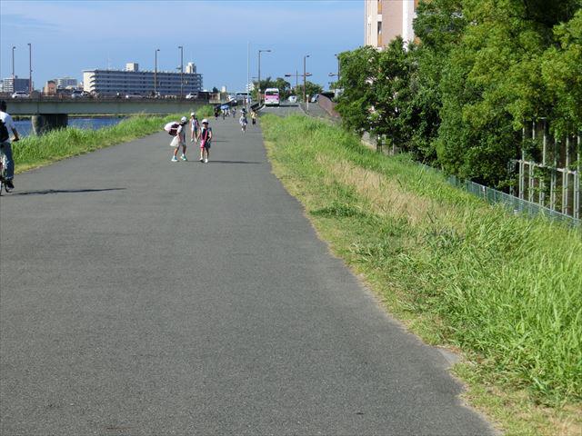 CIMG0163_R.JPG