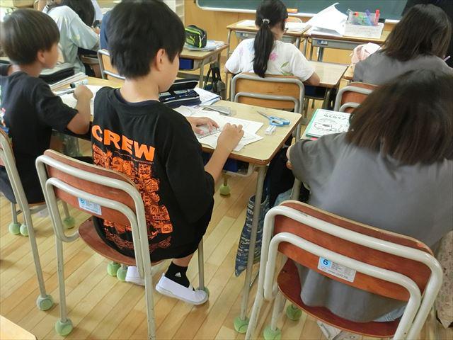 CIMG0245 (2)_R.JPG