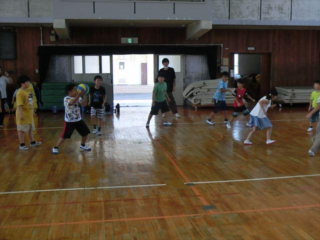 CIMG0354_R.JPG