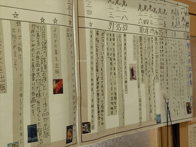 CIMG0455_R.JPG