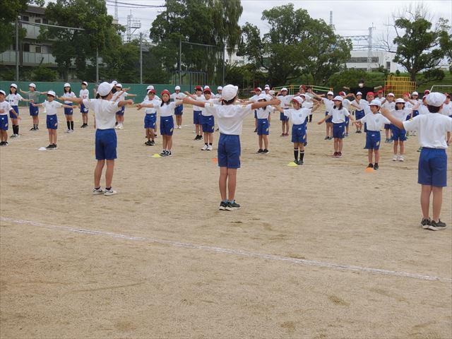 CIMG0549_R.JPG