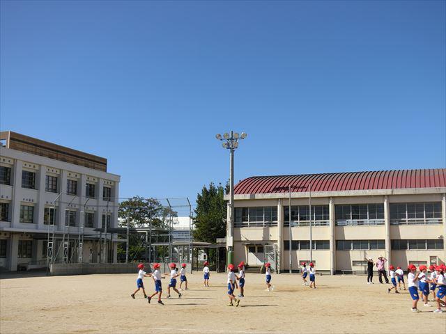 CIMG0562_R.JPG