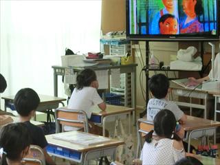 CIMG0694_R.JPG