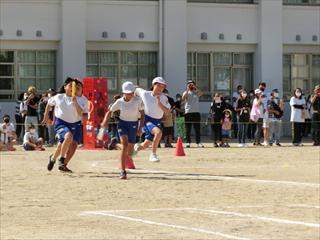 CIMG0964_R.JPG
