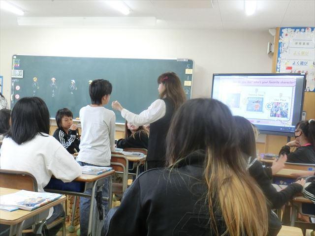 CIMG1822_R.JPG