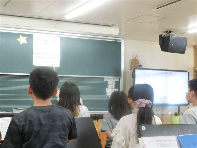 CIMG1825_R.JPG