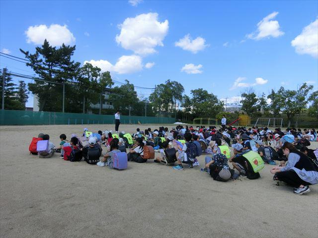 CIMG2002_R.JPG