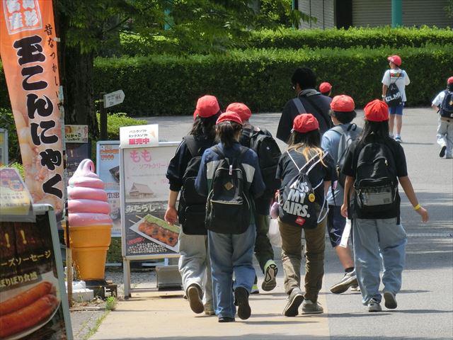 CIMG2133_R.JPG