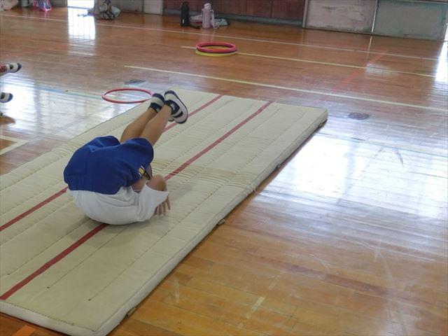 CIMG2260_R.JPG