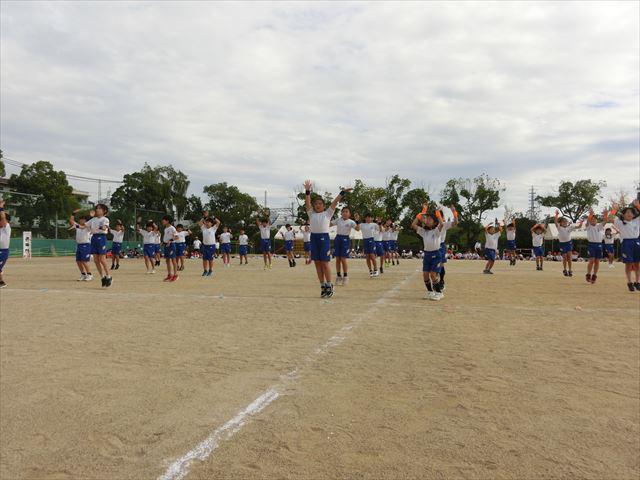 CIMG2269_R.JPG