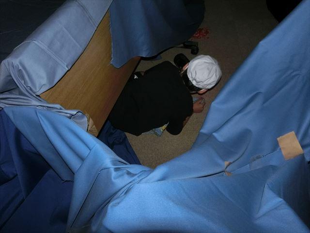 CIMG2288_R.JPG