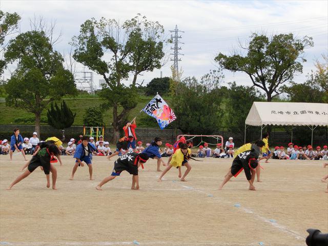 CIMG2304_R.JPG