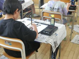 CIMG2433_R.JPG