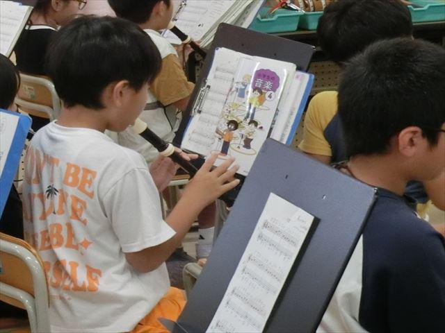 CIMG2515_R.JPG