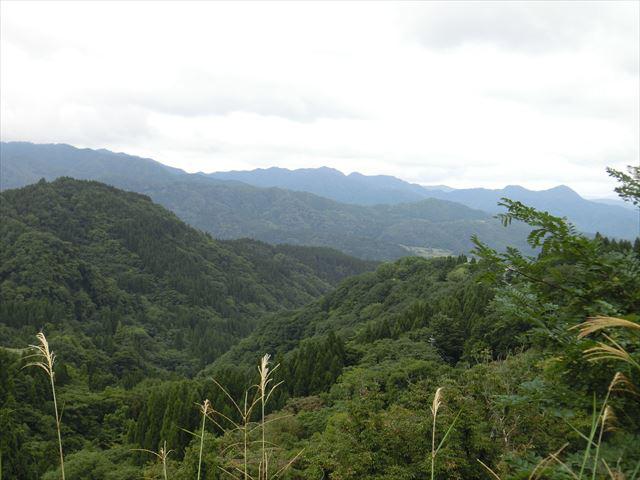 CIMG2866_R.JPG