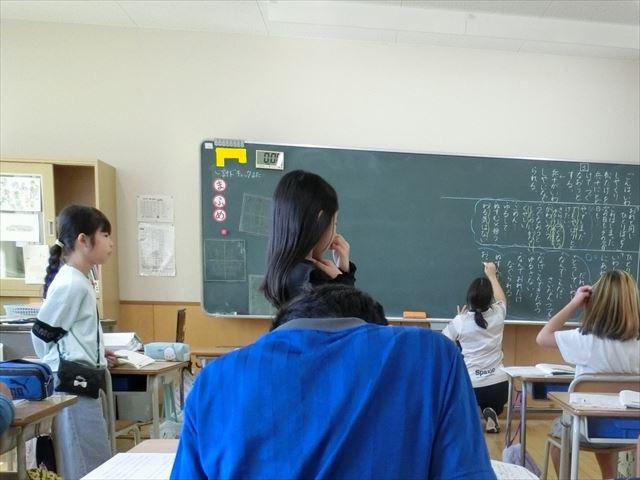CIMG2913_LI_R.jpg