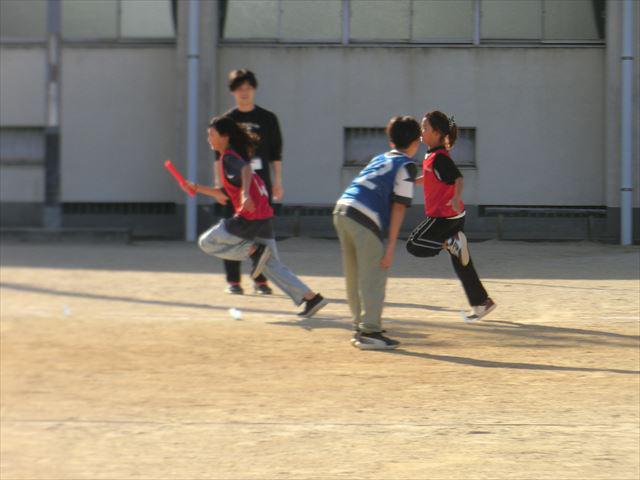 CIMG2966_R.JPG