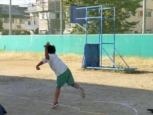 CIMG2976_R.JPG