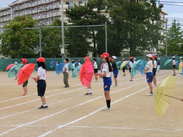 CIMG3055_R.JPG