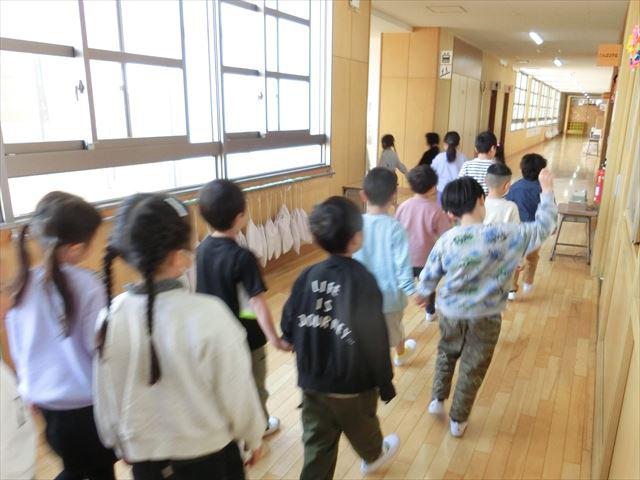 CIMG9737 (2)_R.JPG