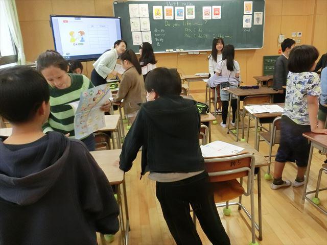 CIMG9817 (2)_R.JPG