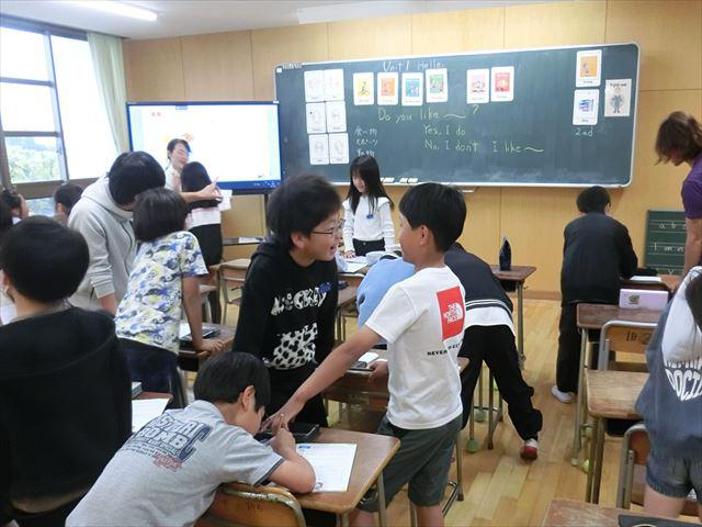 CIMG9821 (2)_R.JPG
