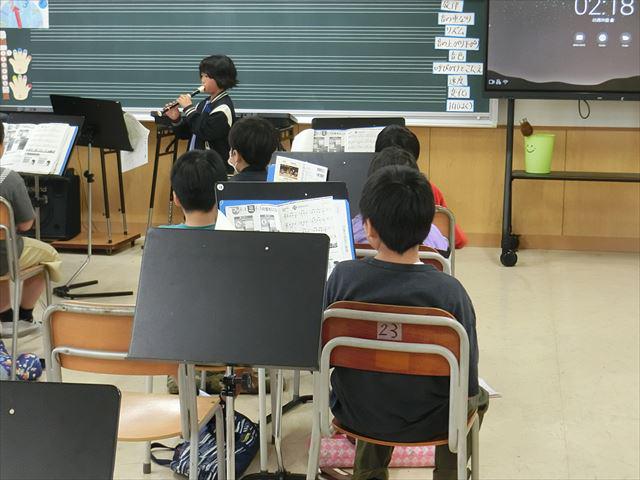 CIMG9829_R.JPG