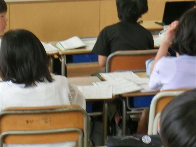 CIMG98671_R.jpg