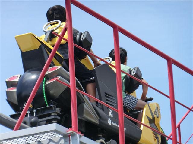 CIMG9991_R.JPG